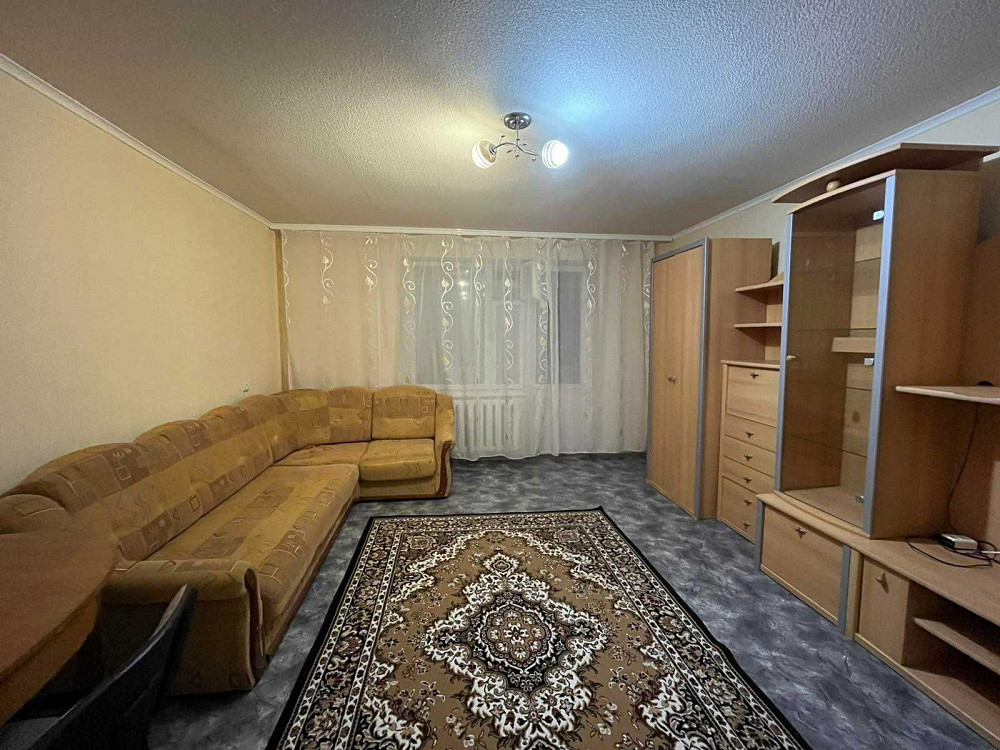 СУПЕР ПРОПОЗИЦІЯ! Здам 3к на Садах-2 для великої родини. БЕЗ ТВАРИН Poltava - photo 4