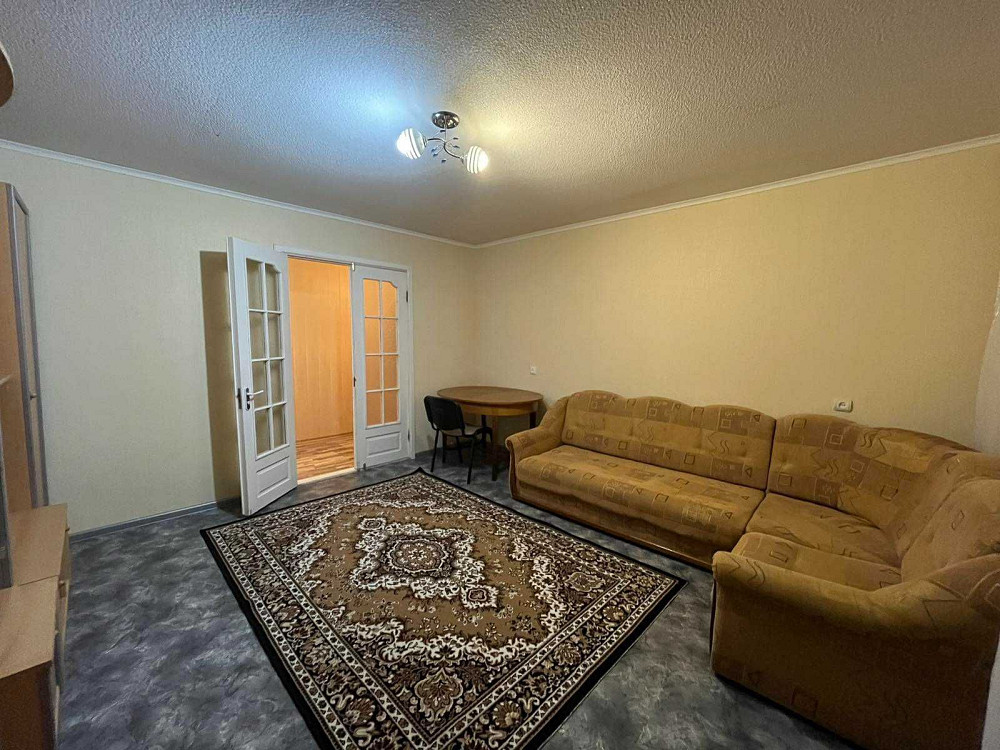 СУПЕР ПРОПОЗИЦІЯ! Здам 3к на Садах-2 для великої родини. БЕЗ ТВАРИН Poltava - photo 5