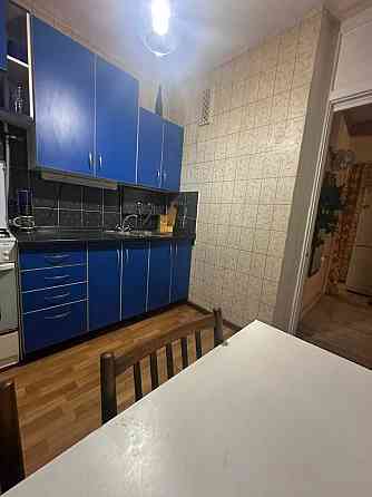 Супер!Сдается Вацлава Гавела 81. Хорошая 2-х комнатная смежна квартира Київ