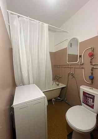 Супер!Сдается Вацлава Гавела 81. Хорошая 2-х комнатная смежна квартира Київ