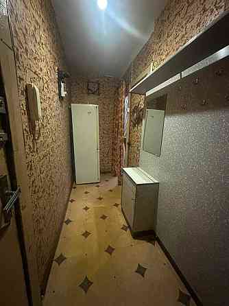 Супер!Сдается Вацлава Гавела 81. Хорошая 2-х комнатная смежна квартира Київ