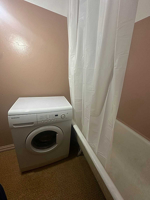 Супер!Сдается Вацлава Гавела 81. Хорошая 2-х комнатная смежна квартира Київ - зображення 3