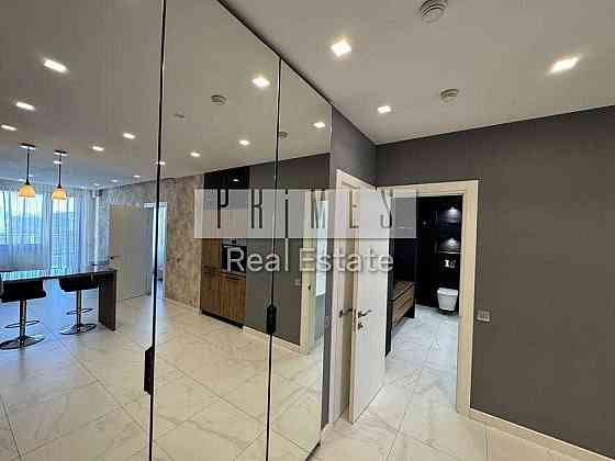 Оренда 1к квартири, ЖК Park Avenue VIP, просп. Голосіївський, 60 Київ