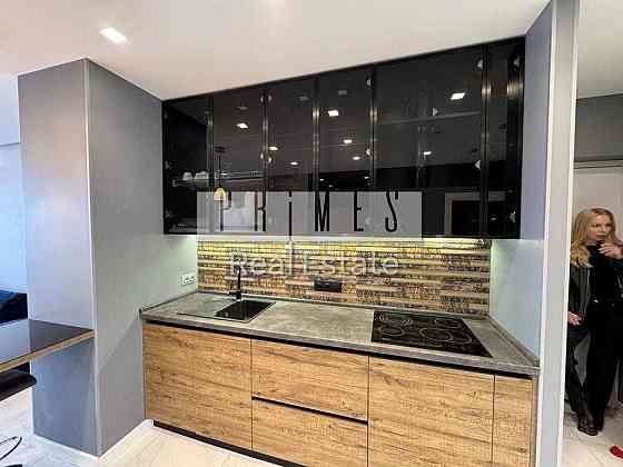 Оренда 1к квартири, ЖК Park Avenue VIP, просп. Голосіївський, 60 Київ