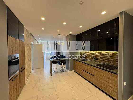 Оренда 1к квартири, ЖК Park Avenue VIP, просп. Голосіївський, 60 Київ