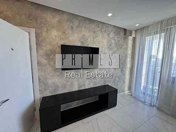 Оренда 1к квартири, ЖК Park Avenue VIP, просп. Голосіївський, 60 Київ