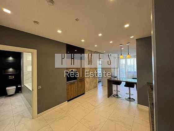 Оренда 1к квартири, ЖК Park Avenue VIP, просп. Голосіївський, 60 Київ