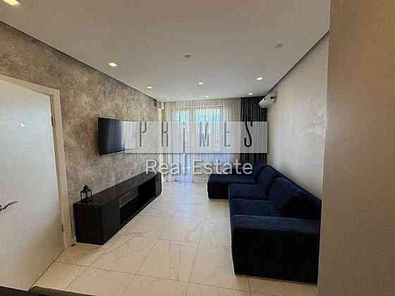 Оренда 1к квартири, ЖК Park Avenue VIP, просп. Голосіївський, 60 Київ