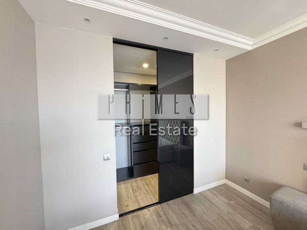 Оренда 1к квартири, ЖК Park Avenue VIP, просп. Голосіївський, 60 Киев - изображение 8