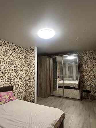 Центр 1 кім ЖК Атріум  вул М Донцова 50  м Ірпінь( вул Тургеніівська) Ірпінь