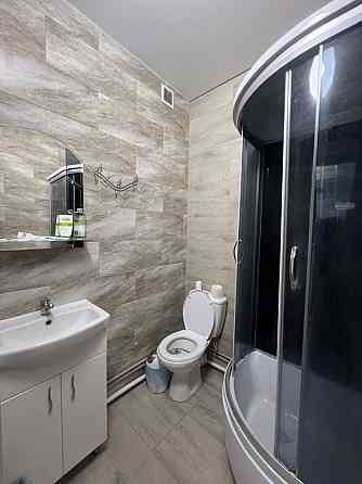 Центр 1 кім ЖК Атріум  вул М Донцова 50  м Ірпінь( вул Тургеніівська) Ірпінь