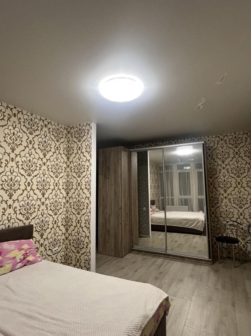 Центр 1 кім ЖК Атріум  вул М Донцова 50  м Ірпінь( вул Тургеніівська) Ирпень - изображение 1