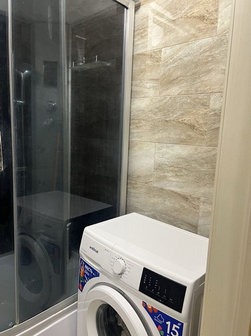 Центр 1 кім ЖК Атріум  вул М Донцова 50  м Ірпінь( вул Тургеніівська) Ирпень - изображение 4