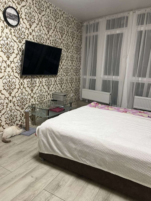 Центр 1 кім ЖК Атріум  вул М Донцова 50  м Ірпінь( вул Тургеніівська) Ирпень - изображение 2