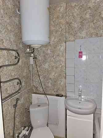 Сдам 1ю квартиру на Красном Камне Дніпро