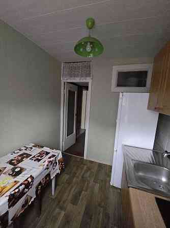 Сдам 1ю квартиру на Красном Камне Дніпро