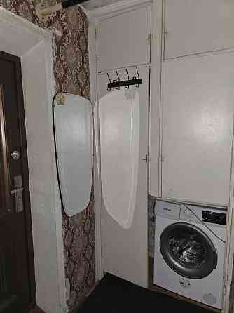 Сдам 1ю квартиру на Красном Камне Дніпро