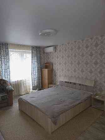 Сдам 1ю квартиру на Красном Камне Дніпро