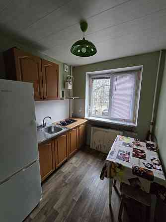 Сдам 1ю квартиру на Красном Камне Дніпро