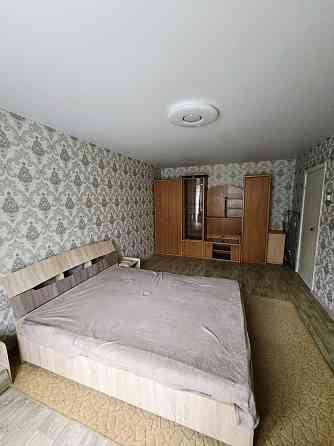 Сдам 1ю квартиру на Красном Камне Дніпро