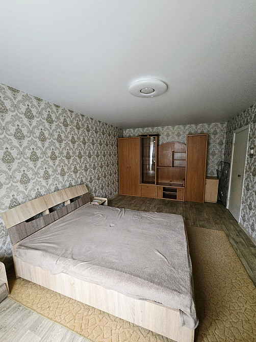 Сдам 1ю квартиру на Красном Камне Дніпро - зображення 6