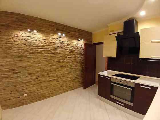 Здам 1-но кімнатну квартиру в ЖК Едем, вул. Чубинського Бровари