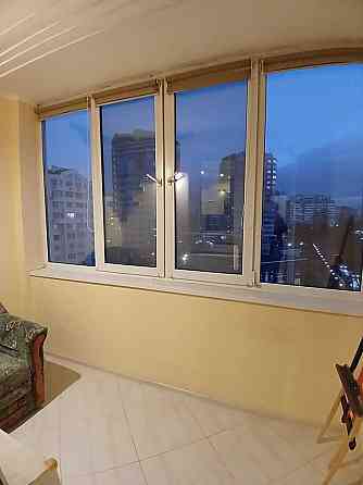 Здам 1-но кімнатну квартиру в ЖК Едем, вул. Чубинського Бровари