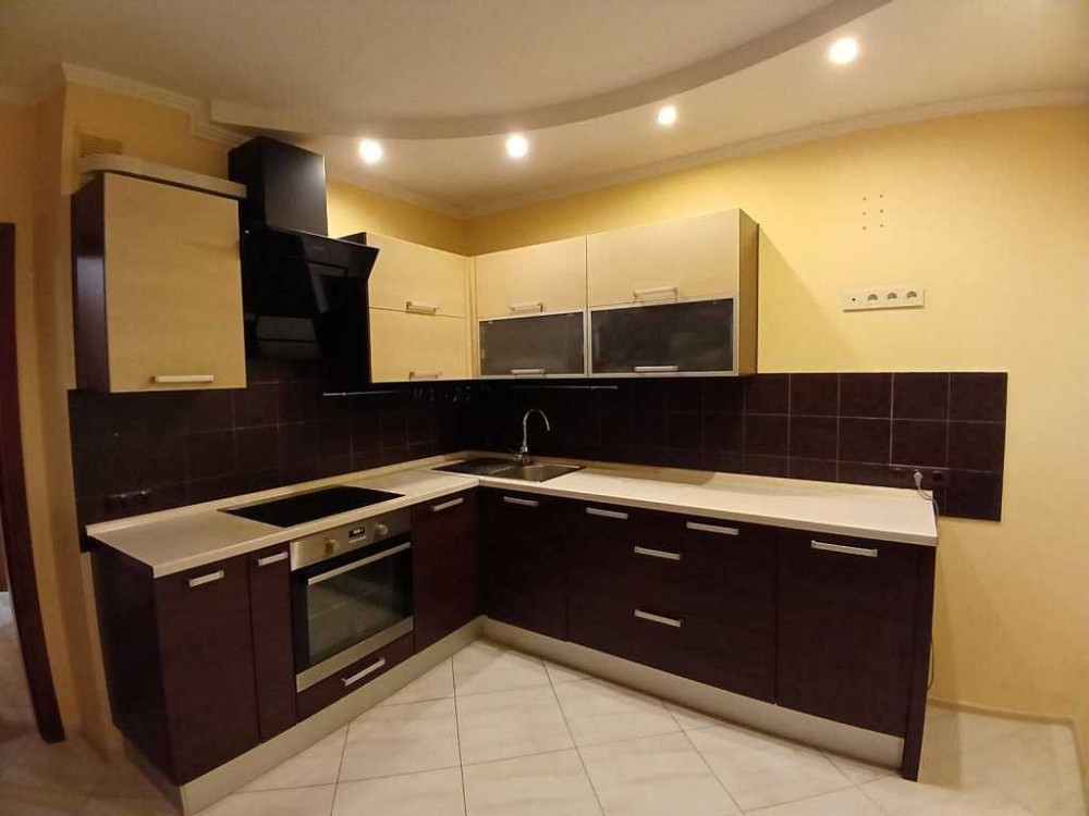 Здам 1-но кімнатну квартиру в ЖК Едем, вул. Чубинського Бровари - зображення 5