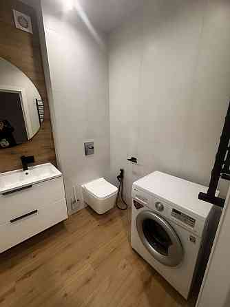 Здається квартира євродвійка (перша здача) від власника Lutsk
