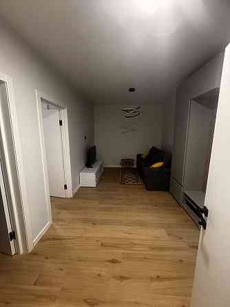 Здається квартира євродвійка (перша здача) від власника Lutsk