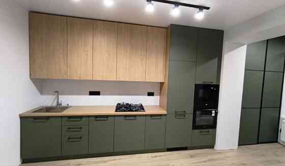 Здається квартира євродвійка (перша здача) від власника Lutsk