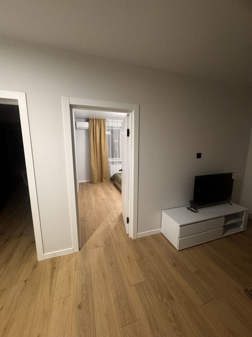 Здається квартира євродвійка (перша здача) від власника Lutsk - photo 8