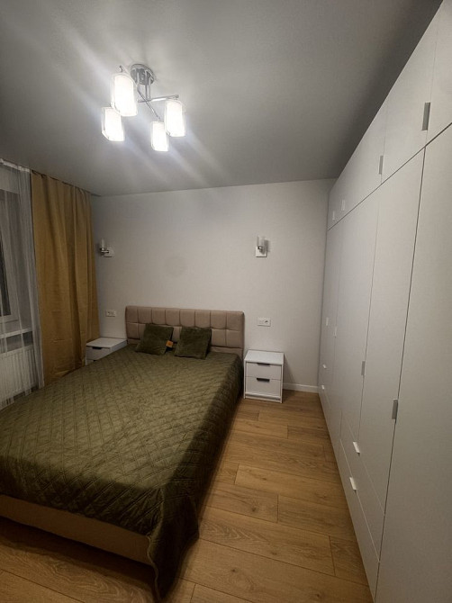 Здається квартира євродвійка (перша здача) від власника Lutsk - photo 7