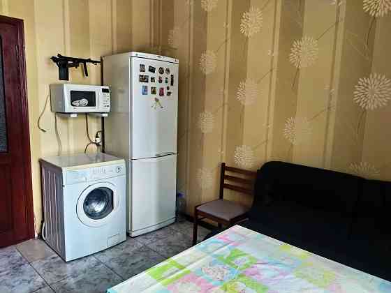 Сдам   2 кімнатну   на вулиці Артура Савельєва (Черняховського) Одеса