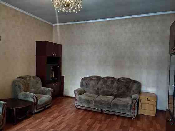 Сдам   2 кімнатну   на вулиці Артура Савельєва (Черняховського) Одеса