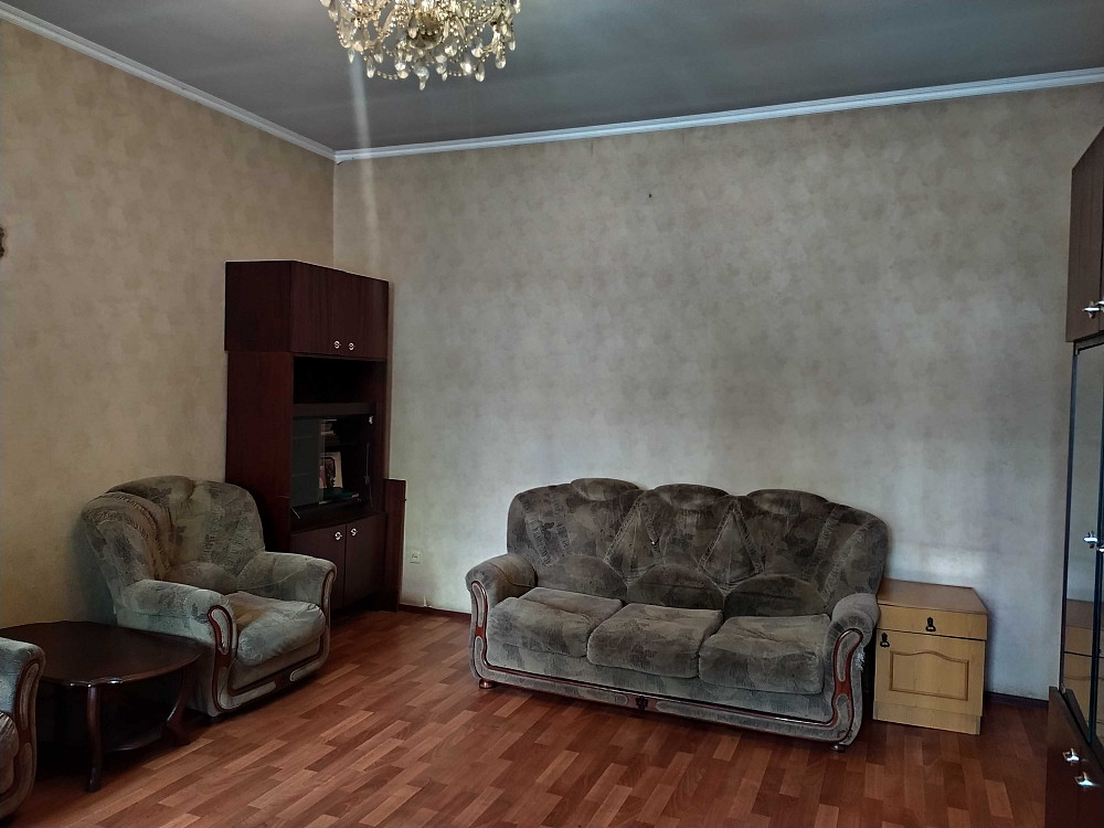 Сдам   2 кімнатну   на вулиці Артура Савельєва (Черняховського) Одеса - зображення 2