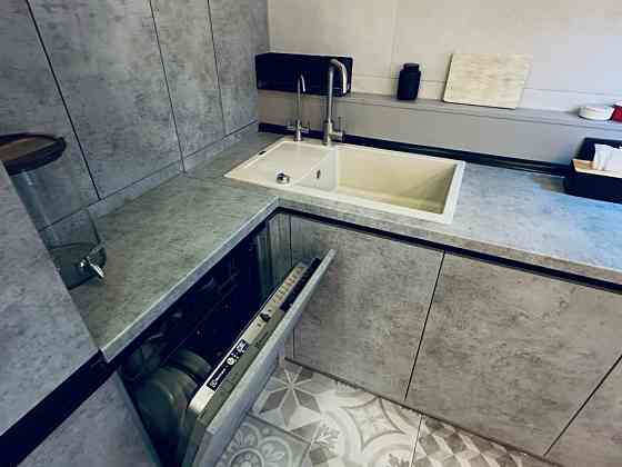 ЖК Казка Оренда чудової дизайнерської студії 42м2 м.Теремки, ВДНГ Київ