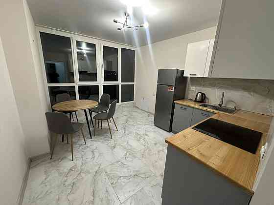 Оренда (перша здача)1 кім квартири по вул. Роксоляни  ЖК R2 Residence Львів