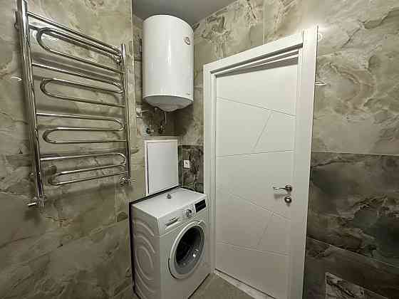 Оренда (перша здача)1 кім квартири по вул. Роксоляни  ЖК R2 Residence Львів