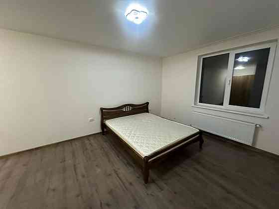 Оренда (перша здача)1 кім квартири по вул. Роксоляни  ЖК R2 Residence Львів