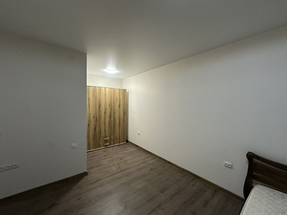 Оренда (перша здача)1 кім квартири по вул. Роксоляни  ЖК R2 Residence Львів - зображення 3