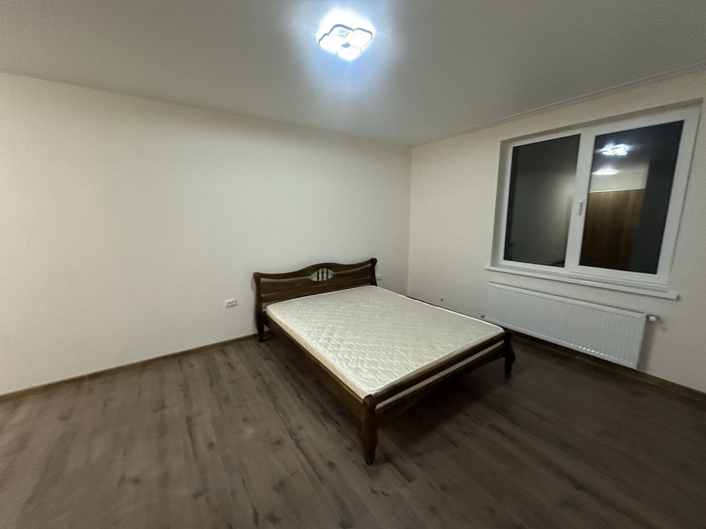 Оренда (перша здача)1 кім квартири по вул. Роксоляни  ЖК R2 Residence Львів - зображення 4