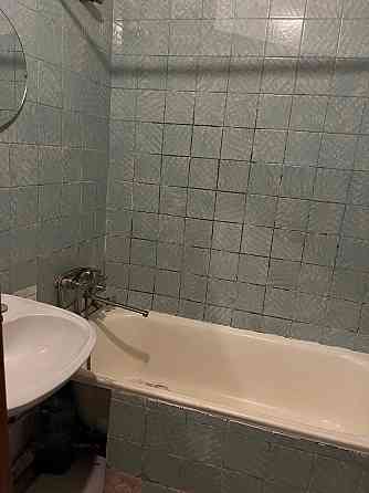 Оренда 3 кімнатной поруч  центр. Mukachevo