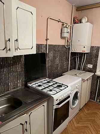 Оренда 3 кімнатной поруч  центр. Mukachevo