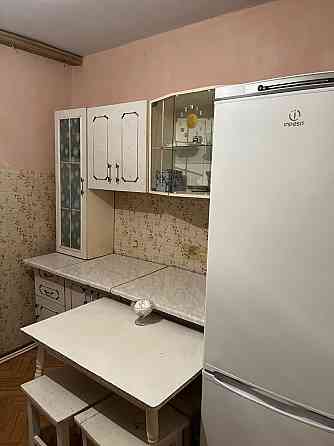 Оренда 3 кімнатной поруч  центр. Mukachevo