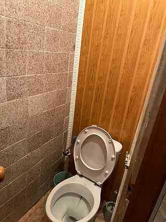 Оренда 3 кімнатной поруч  центр. Mukachevo