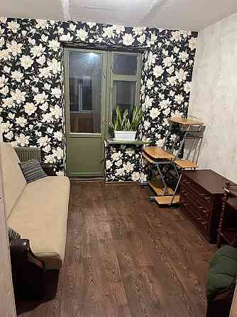 Оренда 3 кімнатной поруч  центр. Mukachevo