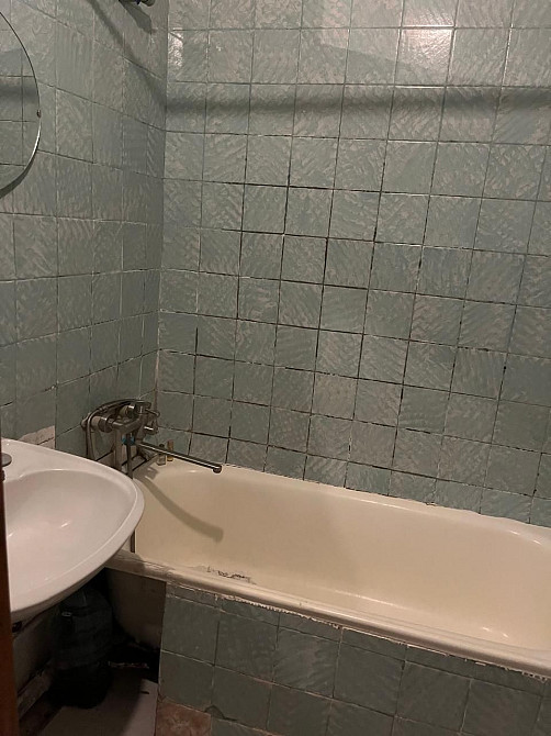 Оренда 3 кімнатной поруч  центр. Mukachevo - photo 4