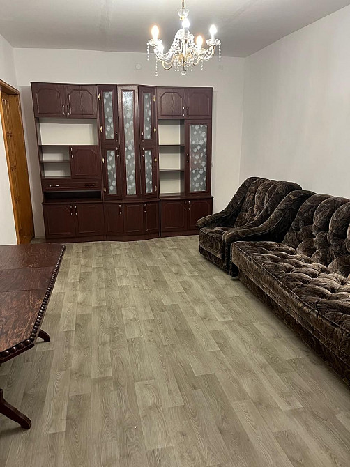 Оренда 3 кімнатной поруч  центр. Mukachevo - photo 7