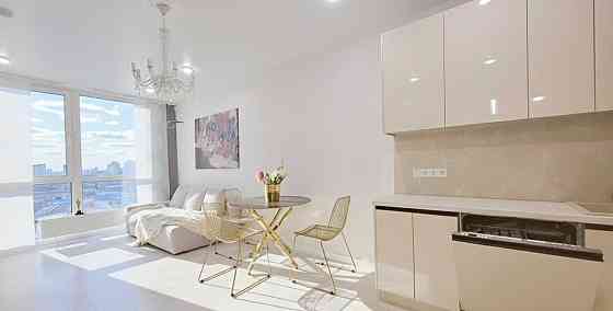 Оренда квартири Осокорки ЖК ГРЕЙТ GREAT ‼️ ГЕНЕРАТОР‼️ перша здача‼️ Київ